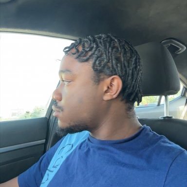 im_on_timing's profile picture