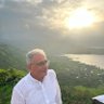 Pushkar पुष्कर پشکر 普什卡's profile picture