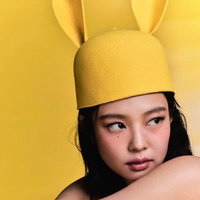 ๐ฃฒ๐๐พ | ๐๐'s profile picture