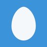 さちこ profil fotoğrafı