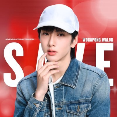 SAVEWRG_OFC's profile picture
