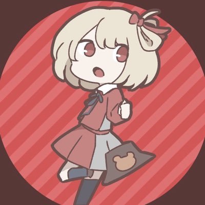 KoroGi11191119's profile picture