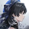 Profilbild von 鳴潮 (Wuthering Waves) 公式