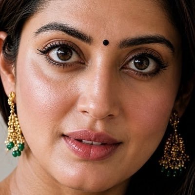 Sharmila devi's profile picture