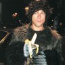 klx's profile picture