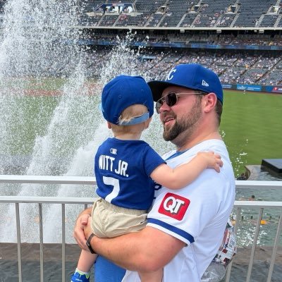 Jackson Schneider's profile picture