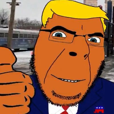 CobsonsTopGuy9's profile picture