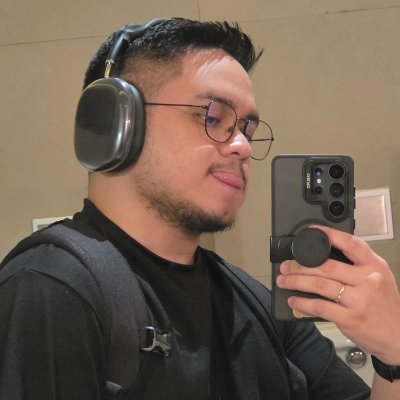 gilles29_'s profile picture