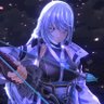 ワユ｜剣聖（見習い）'s profile picture