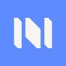 Northbook's profile picture