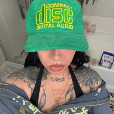 cyndi ស៊ីនឌី's profile picture