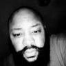 Profilbild von Detroit tone313