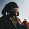 PhatBoi🫶🏿Reek/PhatBoiRiq1️⃣7️⃣3️⃣8️⃣'s profile picture