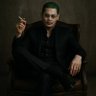 Kang Gesek profil fotoğrafı