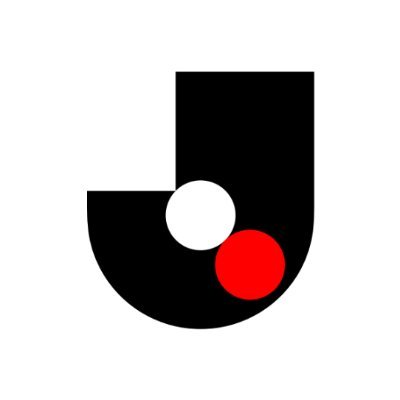 J_League_En's profile picture