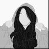 Profilbild von Mon
