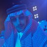 Profilbild von بدر العتيبي
