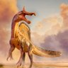 Profilbild von kindredlfc