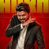 தமிழ்மணி_தவெக profil fotoğrafı