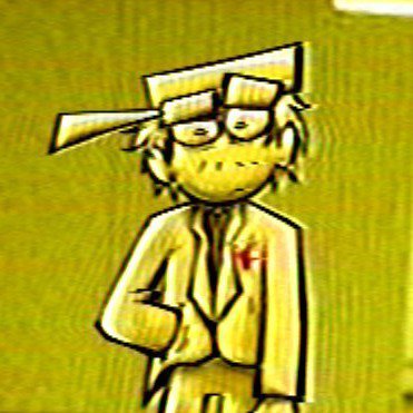 La Red del R's profile picture