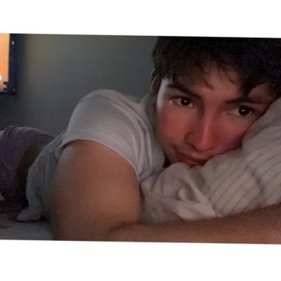 David54458's profile picture
