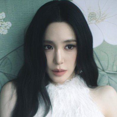 Izzy® | EOC ²⁰⁸ 🩶's profile picture