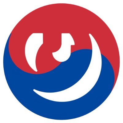 Genius Korea's profile picture