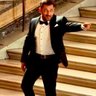 Profilbild von 𝓑𝓮𝓲𝓷𝓰 𝓣𝓲𝓰𝓮𝓻 🐅…!!!