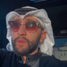 طارق العبدلي. 的头像
