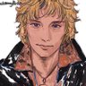 Profilbild von エルシャ ウィンニ プテリ 🟣🐍 (💜浅倉威)