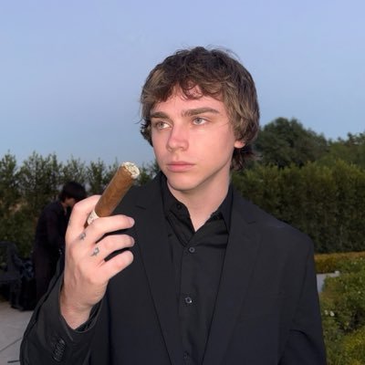 O G's profile picture