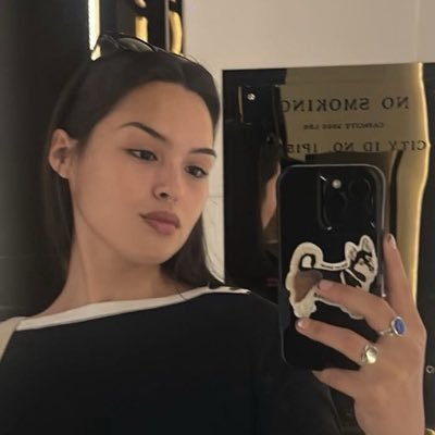 Bars timses imutz's profile picture
