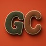 GC 的头像