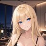 Goblin_slayer's profile picture