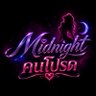Midnight คนโปรด's profile picture