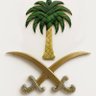 Фото профиля أبو حمد