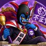 てれてれ@翼斧翼斧翼斧翼斧翼斧翼斧翼斧 profil fotoğrafı