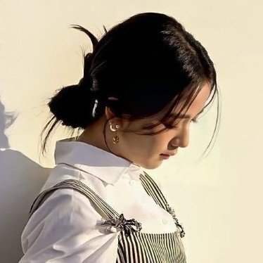 jisooaiza's profile picture