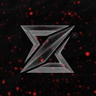 politicazmx's profile picture