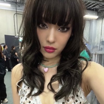 ٍ's profile picture