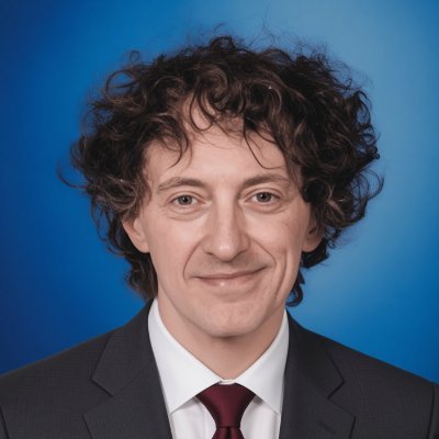 Mario Seminerio's profile picture
