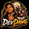 devdawg2417's profile picture