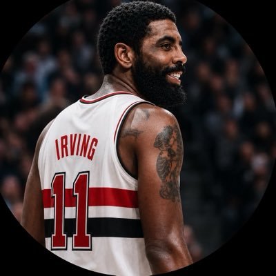 MrDog0's profile picture