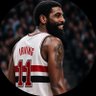 ē's profile picture
