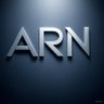 AUSTRALIAN REPUBLIC NEWS profil fotoğrafı