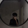 Salman Fauzi's profile picture