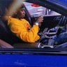 MALCOLM MF CHECKS's profile picture