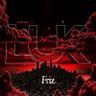 Фото профиля Friz tL