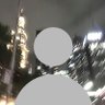 erlan 的头像