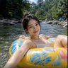 Profilbild von 깡준이